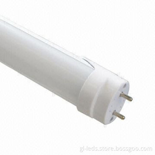 T9 LED Tube Light, Energy-saving 60%